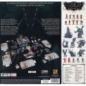 Cthulhu - Death May Die CMON - 3 Cthulhu - Death May Die CMON - 3