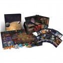 Dune : Imperium Lucky Duck Games - 2 Dune : Imperium Lucky Duck Games - 2