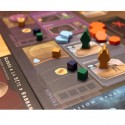Dune : Imperium Lucky Duck Games - 3 Dune : Imperium Lucky Duck Games - 3