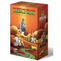 Meeple Hope Les Jeux du Lac - 1 Meeple Hope Les Jeux du Lac - 1