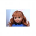 Francette 40 cm Joyce - PetitCollin Petitcollin - 2 Francette 40 cm Joyce - PetitCollin Petitcollin - 2