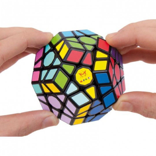 Casse-tête Megaminx - Recent Toys Recent toys - 2