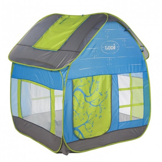 Maison pop-up Cottage - Ludi LUDI - 1