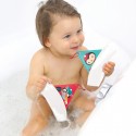Deux Bateaux de bain - Ludi LUDI - 3 Deux Bateaux de bain - Ludi LUDI - 3
