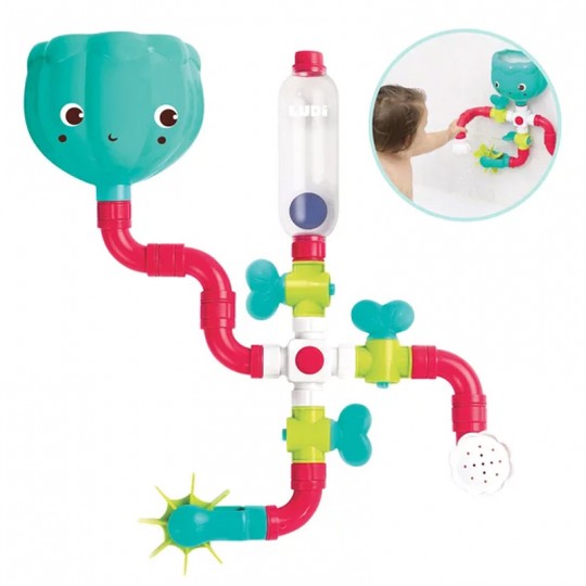 Les jouets aquatiques les plus amusants se trouvent chez EXIT Toys