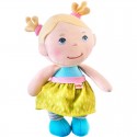 Mini Poupée Talisa 15cm Haba - 1 Mini Poupée Talisa 15cm Haba - 1