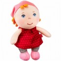 Mini Poupée Hertha 15cm Haba - 1 Mini Poupée Hertha 15cm Haba - 1