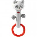 Panda sonore Haba - 1 Panda sonore Haba - 1