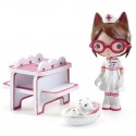Milou Tinyshop - Djeco Djeco - 2 Milou Tinyshop - Djeco Djeco - 2
