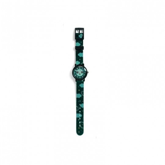 Montre Night Djeco - 1