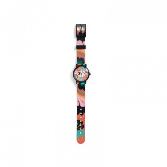 Montre Pop - Djeco Djeco - 1