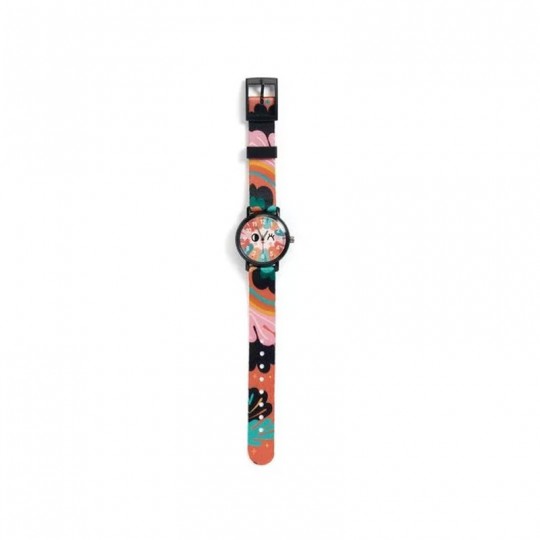 Montre Pop Djeco - 1