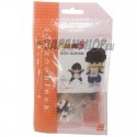 Son Gohan - Dragon Ball Mini series NANOBLOCK NANOBLOCK - 2 Son Gohan - Dragon Ball Mini series NANOBLOCK NANOBLOCK - 2