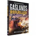 Gaslands Refuelled Astrolabe Interactive - 1 Gaslands Refuelled Astrolabe Interactive - 1