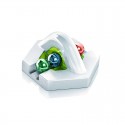 GraviTrax Bloc d'action Canon magnétique Ravensburger - 2 GraviTrax Bloc d'action Canon magnétique Ravensburger - 2