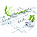GraviTrax Bloc d'action Bridges Ravensburger - 2 GraviTrax Bloc d'action Bridges Ravensburger - 2