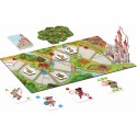 Attrape-Monstres Space Cow - 2 Attrape-Monstres Space Cow - 2
