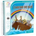 Arche de Noé (Noah's Ark) - SMART GAMES SmartGames - 1 Arche de Noé (Noah's Ark) - SMART GAMES SmartGames - 1