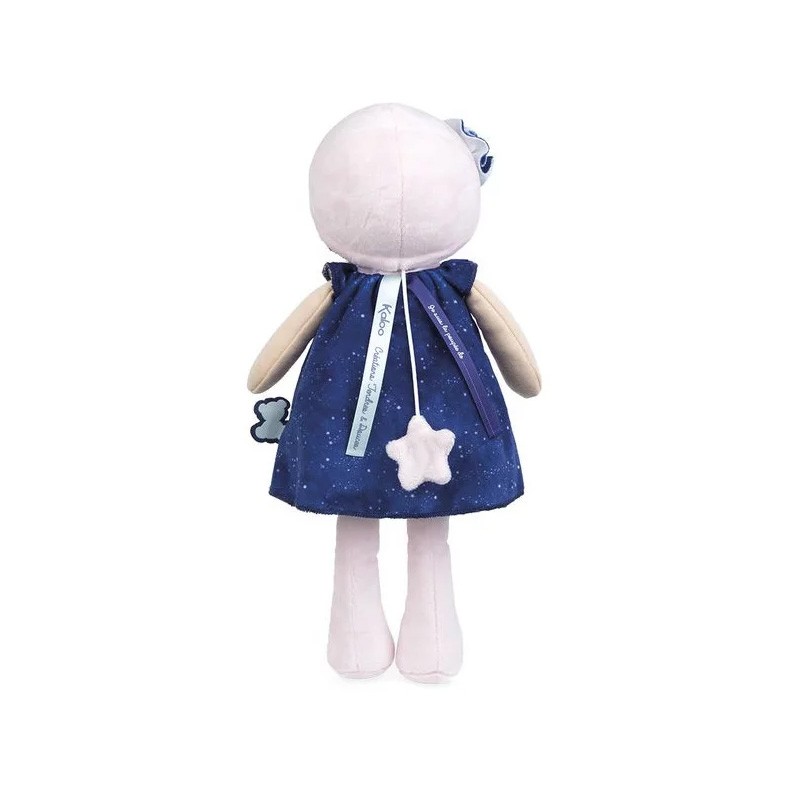 Poupee musicale top