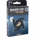 Les Loups-garous de Thiercelieux : Extension Nouvelle Lune Lui-même - 1 Les Loups-garous de Thiercelieux : Extension Nouvelle Lune Lui-même - 1