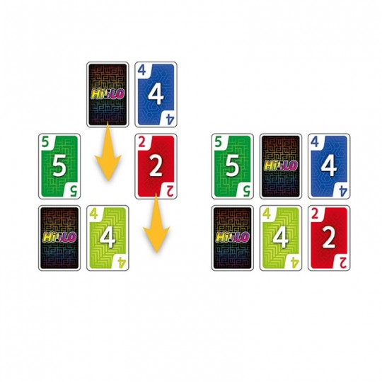 Hilo - Gigamic Gigamic - 4