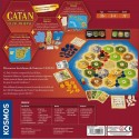 Catan - Pack confort Kosmos - 3 Catan - Pack confort Kosmos - 3