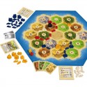 Catan - Pack confort Kosmos - 2 Catan - Pack confort Kosmos - 2