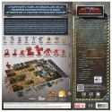 Project Elite CMON - 3 Project Elite CMON - 3