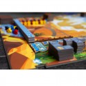 Whistle Mountain La Boite de Jeu - 2 Whistle Mountain La Boite de Jeu - 2