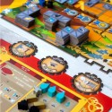 Whistle Mountain La Boite de Jeu - 4 Whistle Mountain La Boite de Jeu - 4