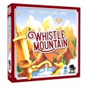 Whistle Mountain La Boite de Jeu - 1 Whistle Mountain La Boite de Jeu - 1