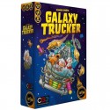 Galaxy Trucker iello - 1 Galaxy Trucker iello - 1
