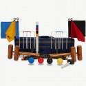 Croquet Garden - 6 joueurs - UBER GAMES Uber Games - 2 Croquet Garden - 6 joueurs - UBER GAMES Uber Games - 2