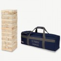 Jenga Géant 1m - UberGames Uber Games - 1 Jenga Géant 1m - UberGames Uber Games - 1