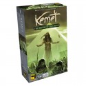 Extension Le Livre des Morts - Kemet Matagot - 1 Extension Le Livre des Morts - Kemet Matagot - 1