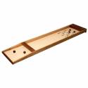 Billard japonais 200 cm Carrom Art - 1 Billard japonais 200 cm Carrom Art - 1
