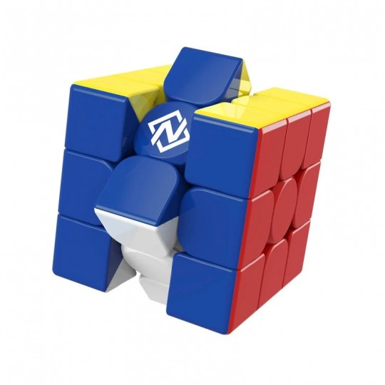 Nexcube 3x3 Classic MoYu - 2