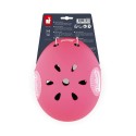 Casque Rose pour Draisienne Janod - 2 Casque Rose pour Draisienne Janod - 2