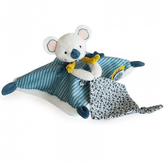 Doudou Koala - Doudou et Compagnie Doudou et compagnie - 1