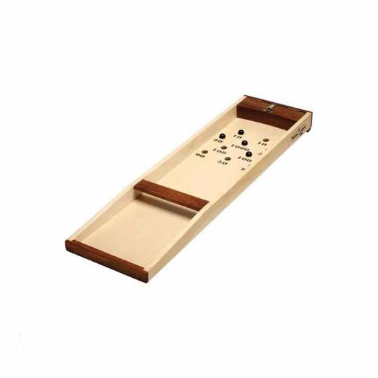 Billard Japonais Mango 110 cm Mister Game - 5
