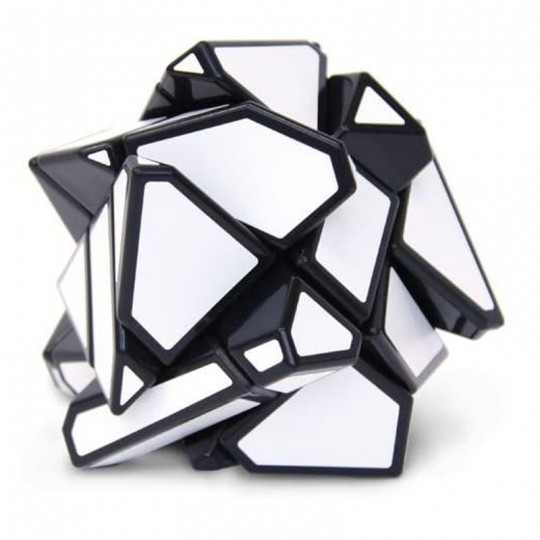 Ghost Cube Recent toys - 3