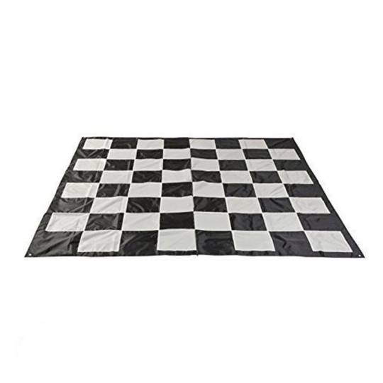 Tapis D'échecs À Roulettes International En Cuir Pu, Antidérapant,  Échiquier À Roulettes - Jogos De Xadrez - AliExpress