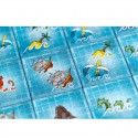 Lost Seas Blue Orange Games - 3 Lost Seas Blue Orange Games - 3