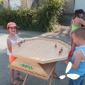 Weykick Foot Arena Weykick - 3 Weykick Foot Arena Weykick - 3