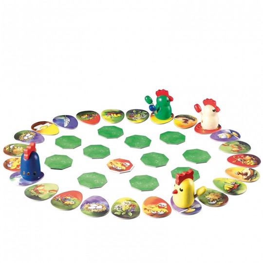 Perplexus Beast - Un jeu Spin Master - boutique BCD JEUX