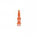 Equilibrio Fox Mind - 3 Equilibrio Fox Mind - 3
