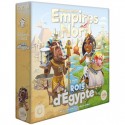 Impérial Settlers Empires du Nord - Rois d'Egypte iello - 2 Impérial Settlers Empires du Nord - Rois d'Egypte iello - 2