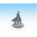 Sword & Sorcery - Pack de héros Ryld Intrafin Games - 2 Sword & Sorcery - Pack de héros Ryld Intrafin Games - 2