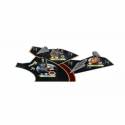 Star Wars : Rebellion Asmodee - 3 Star Wars : Rebellion Asmodee - 3