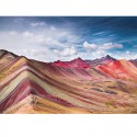 2 Puzzles Collection JC Pieri : La Havane - 1000 pcs et Rainbow Mountain - 500 pcs Goliath - 3 2 Puzzles Collection JC Pieri : La Havane - 1000 pcs et Rainbow Mountain - 500 pcs Goliath - 3